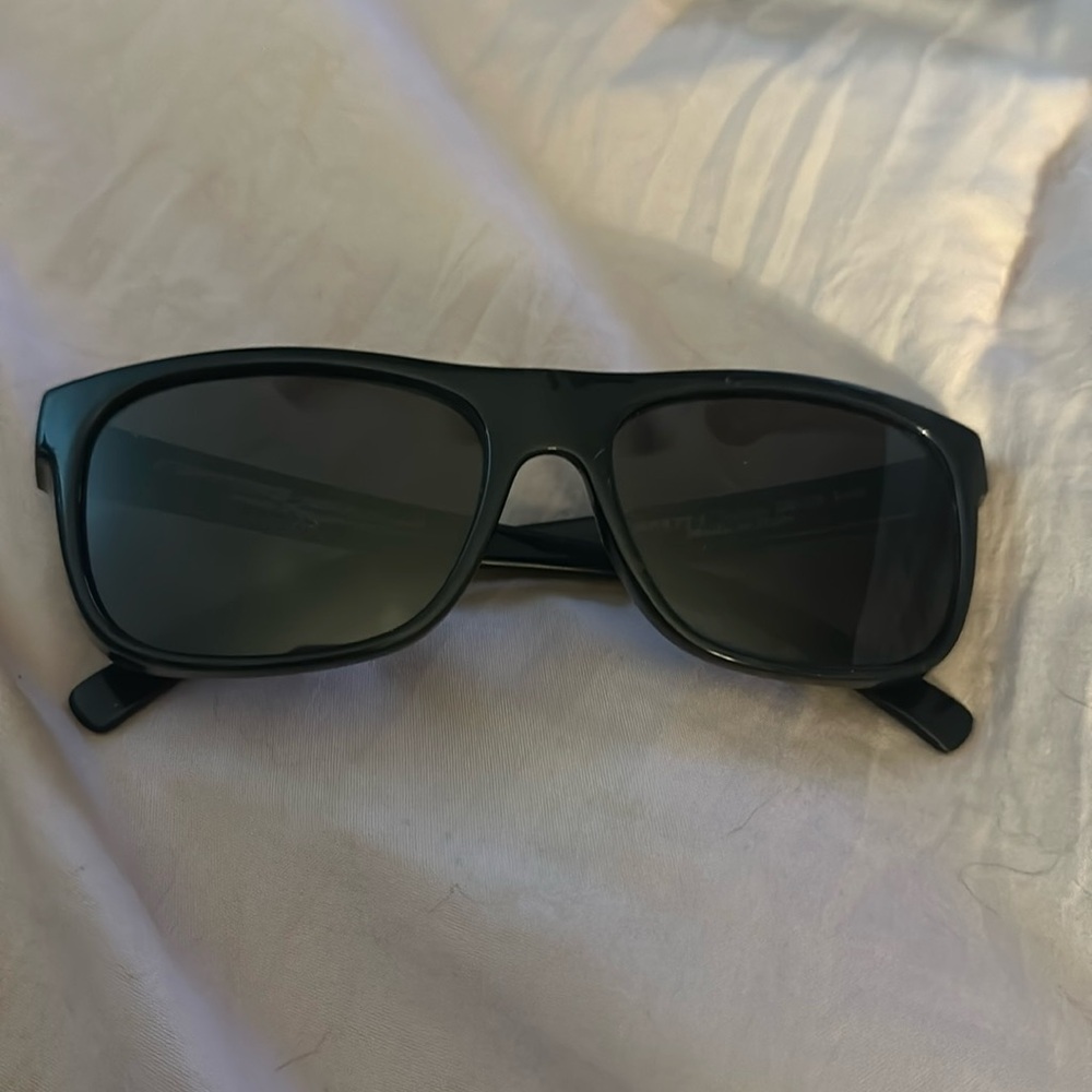 Peppers np477-1 The dude 55-17 made in Italy